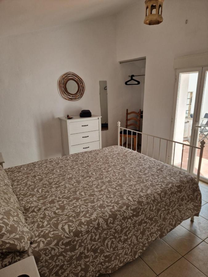 Casa De La Familia - Appartement Баса Экстерьер фото
