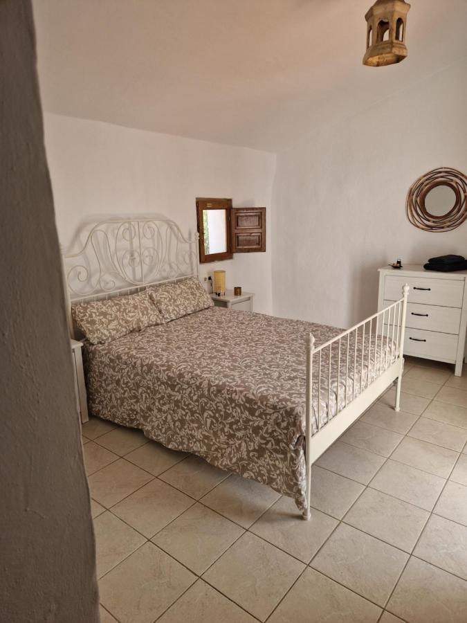 Casa De La Familia - Appartement Баса Экстерьер фото